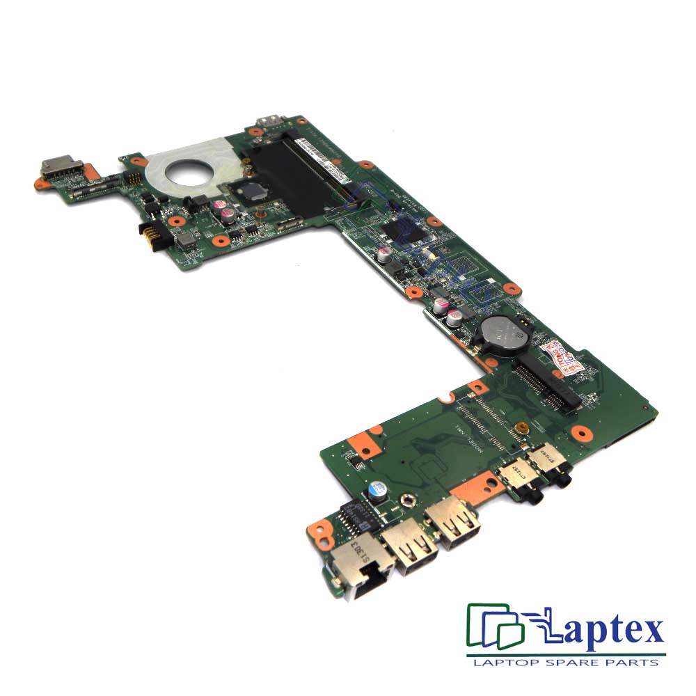 Hp 210-3000 Nm1 Motherboard